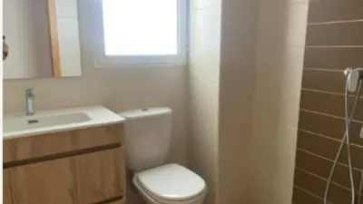 Piso - Vista 2