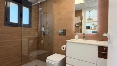 House in Guardamar del Segura photo 8