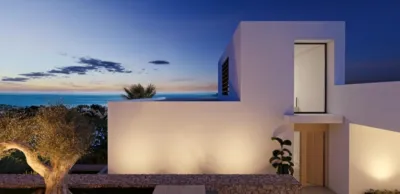 Casa - Más