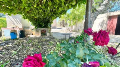 House in La Romana photo 5