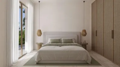 House in Benissa photo 5