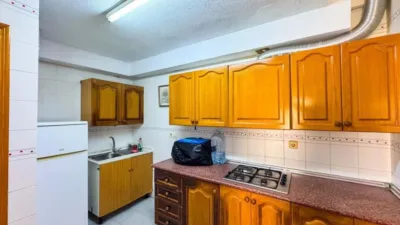 Piso – Torrevieja, Urbanización San Luis, Urbanización El Chaparral - Vista 5