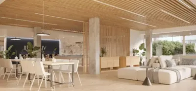 Piso – Xàbia - Jávea - Más