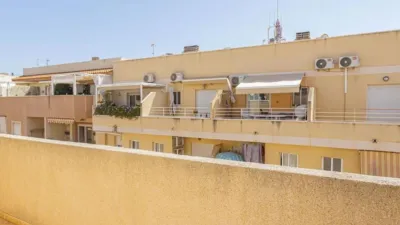 Piso - Vista 3
