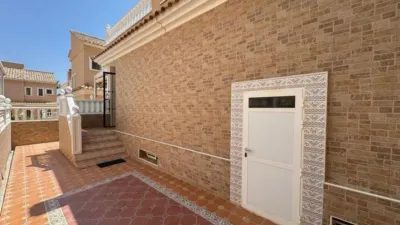 Casa - Más