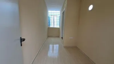 Casa - Vista 3