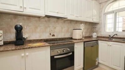 Casa – Rojales, Ciudad Quesada - Vista 3