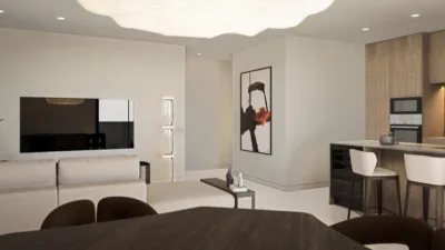 Apartment in Calpe - Calp photo 8