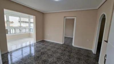 Piso - Vista 5