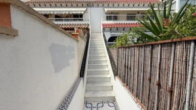 Casa - Vista 4