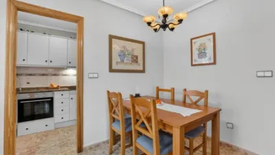 Piso - Vista 5