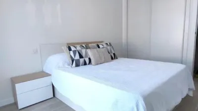 Casa - Vista 4