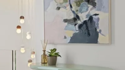 Casa – Benidorm, Racó de l'Oix, la Marina Baixa - Vista 3