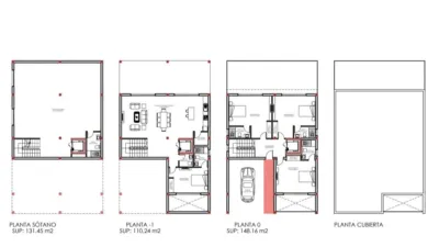 Villa in Finestrat photo 13