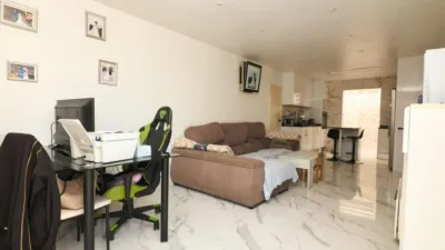 Casa - Vista 2