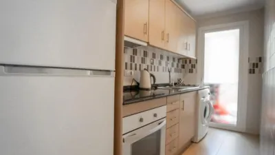 Piso – Torrevieja, Europa - Vista 5