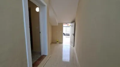Casa - Vista 4