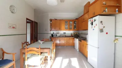 Piso – Rojales - Vista 2