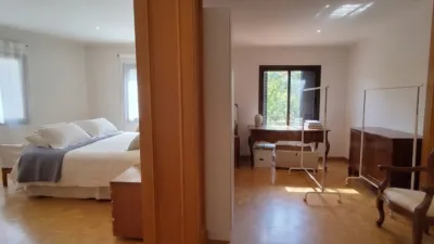 Apartment in Sant Nicolau photo 5