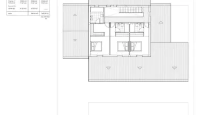 Casa - Vista 4