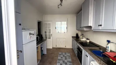 House in Castalla photo 10