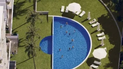 Piso - Vista 5