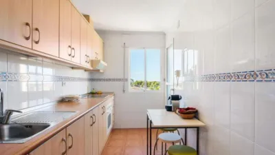 Piso - Vista 3