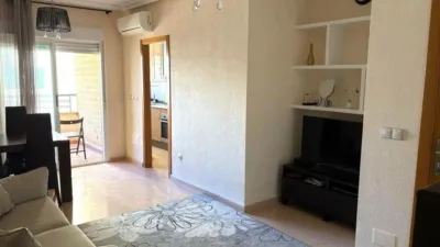 Piso - Vista 3