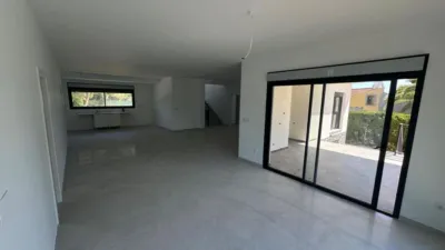 Villa in Sant Vicent del Raspeig - San Vicente del Raspeig photo 28