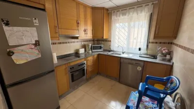Casa - Vista 4