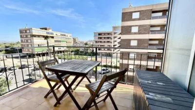 Piso - Vista 4