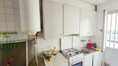 Casa - Vista 2