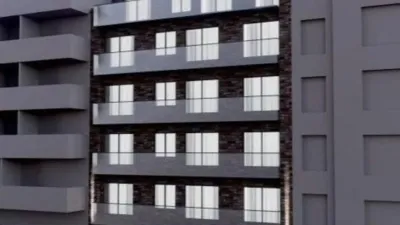 Piso - Vista 3