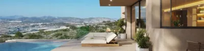 Casa - Vista 5