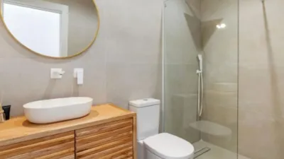 Casa - Vista 3
