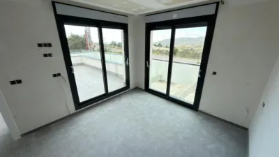 Casa en Finestrat photo 9