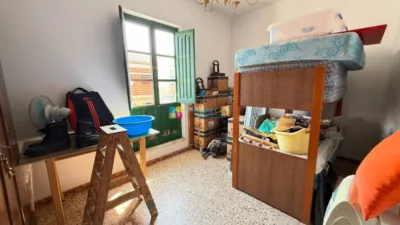 House in Cantoria photo 23