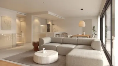 Casa - Vista 2