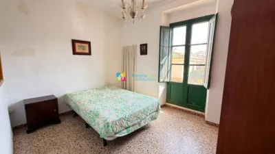 House in Cantoria photo 17