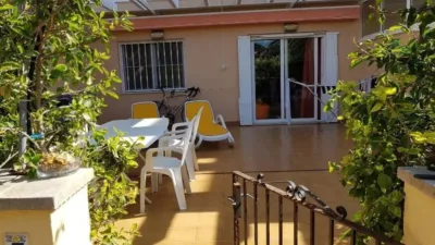 Piso - Vista 5