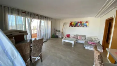 Piso - Vista 4