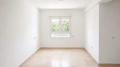 Piso - Vista 4