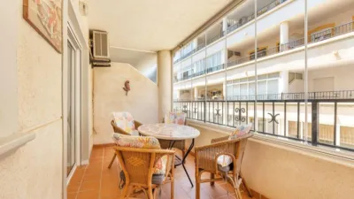 Piso - Vista 5