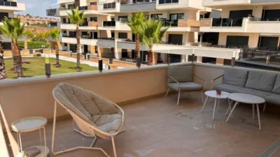 Piso - Vista 4