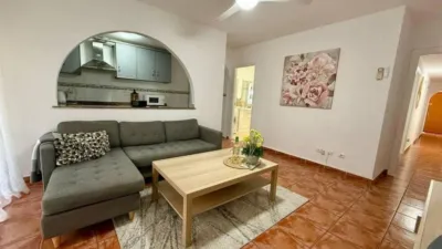 Piso - Vista 5
