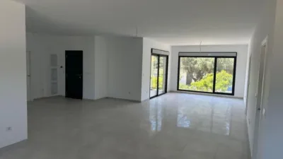 Villa in Sant Vicent del Raspeig - San Vicente del Raspeig photo 20