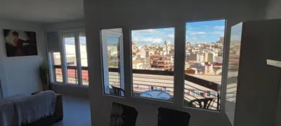 Piso - Vista 3