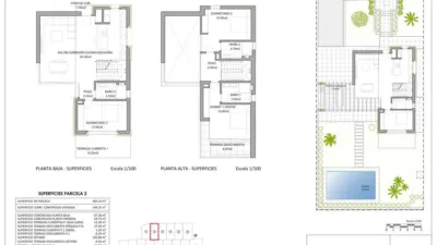 Casa - Vista 5