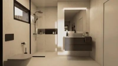 Apartment in Guardamar del Segura photo 8