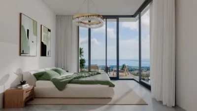 Casa - Vista 2
